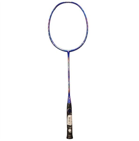 Vợt cầu lông Mizuno Altrax 800